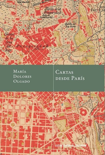 Click para ver informacin