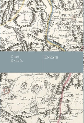 Click para ver informacin