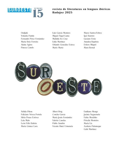 Click para ver informacin