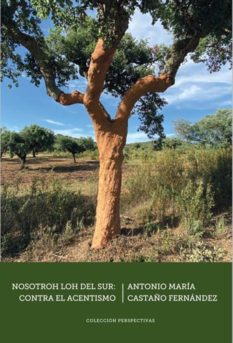 Click para ver informaci�n